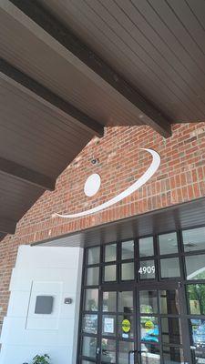 Vance Thompson Vision - Omaha