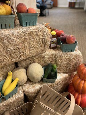 Sunrise of Johns Creek