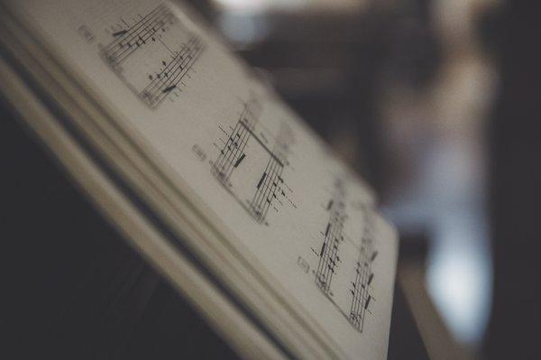 Cadence Music Studio