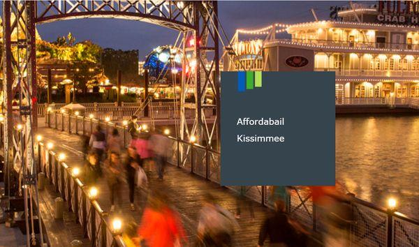 Affordabail Bail Bonds