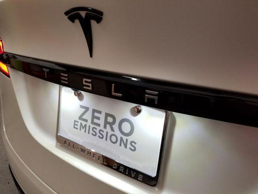 Ultimate Protective Film