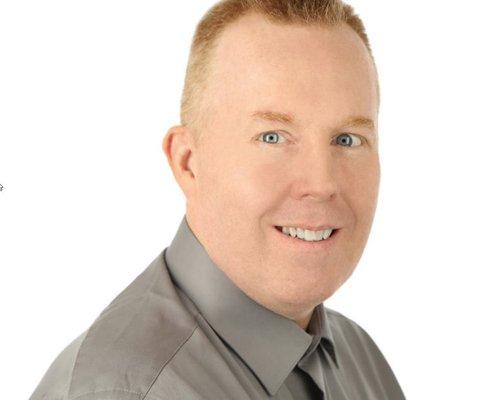 Las Vegas Real Estate Specialist