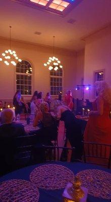 Toy Bros Entertainment