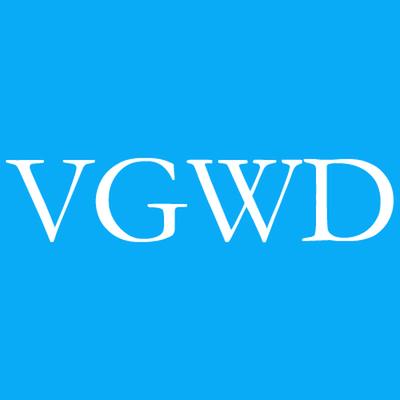 Van Gilder Well Drilling