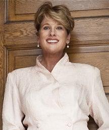 Cream City Recruiters, LLC