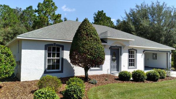 Amazing Home Inspections