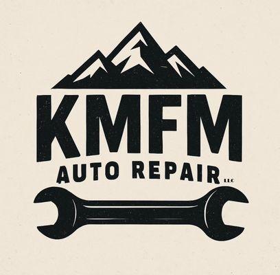 KMFM Auto Repair