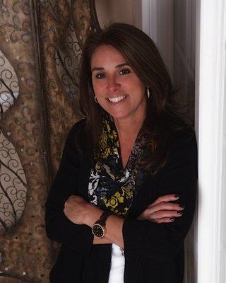 Sara Steorts, Realtor @ Real Estate Central