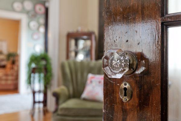 Jeanine McVicker-RE/MAX Achievers