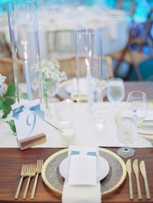 Wallace Paper Company