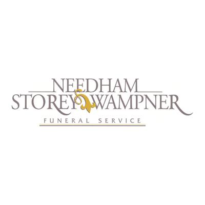 Needham Storey Wampner Funeral Service