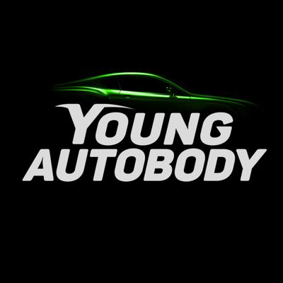 Young Autobody