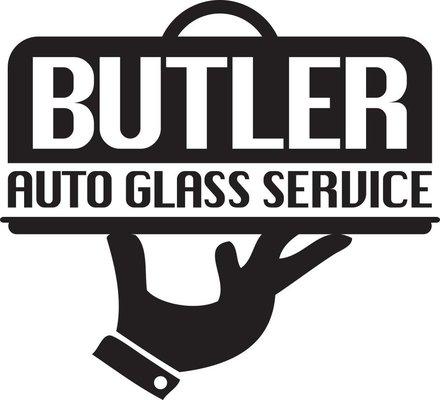 Butler Auto Glass Service