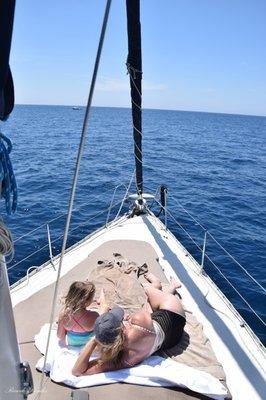 TravelDesign International