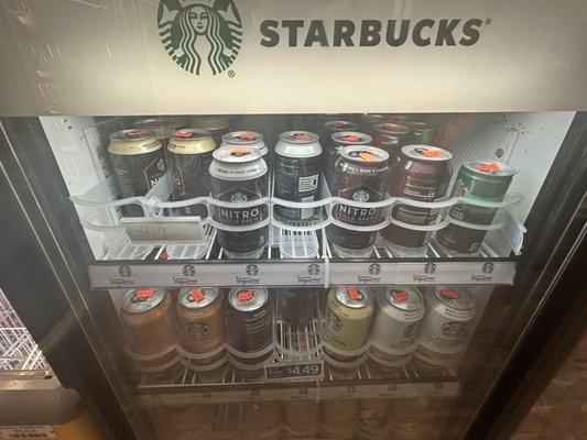 Dave's Corner Market