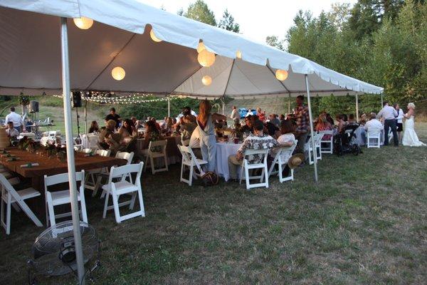 GSR Rentals