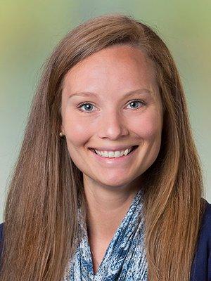 Cynthia Brady, APRN, CNP