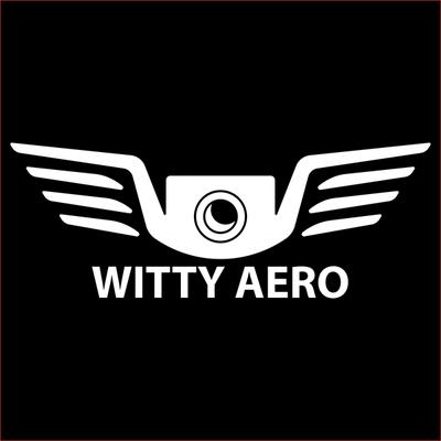 Witty Aero