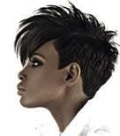 Beyond Beauty Hair Studio