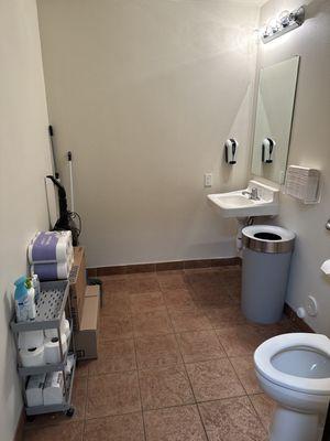 Big And Small Property Solutions