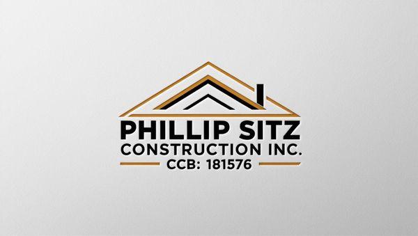Phillip Sitz Construction