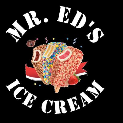 Mr. Ed's Ice Cream & Shaved Ice