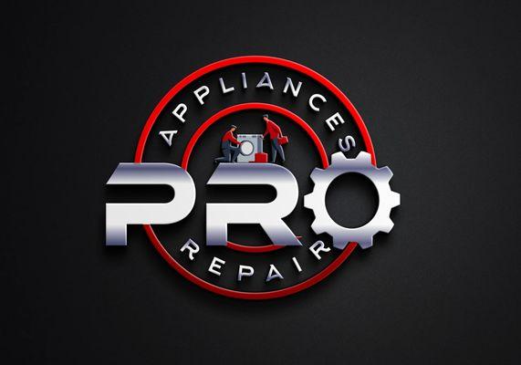 PRO - Appliances Repair