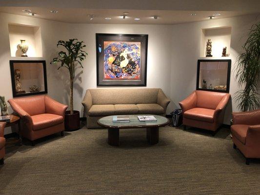 Miller Monson Peshel Polacek & Hoshaw