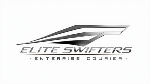 ELITE SWIFTERS ENTERPRISE LLC