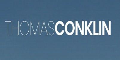 Thomas Conklin
