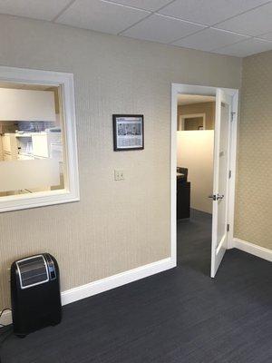 The Jones Financial Group - NorthWestern Mutual