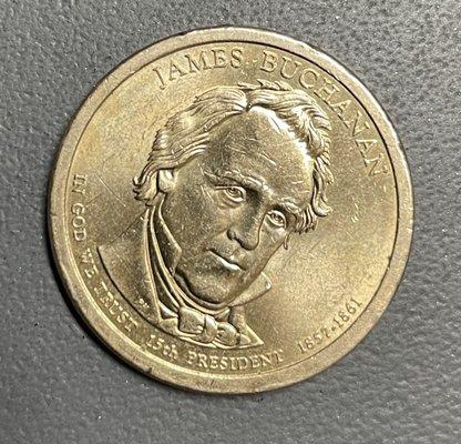 Coins, Currency & Collectibles