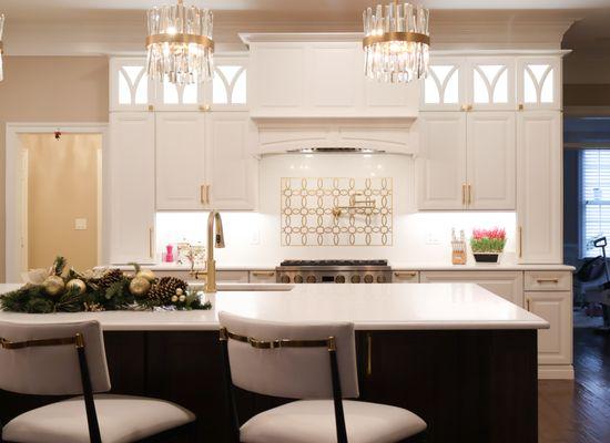 Virginia Kitchen and Bath