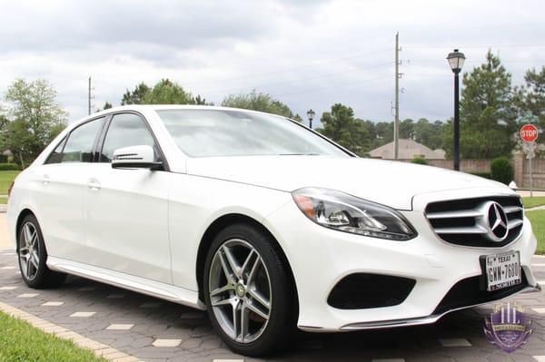 ITL Mobile Detailing