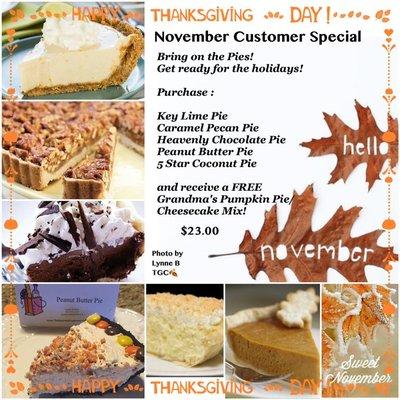 Usborne Books And More By Sonia