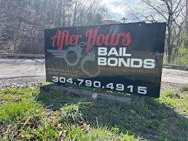 After Hours Bail Bonds