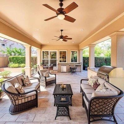 Nortex Elite Remodeling