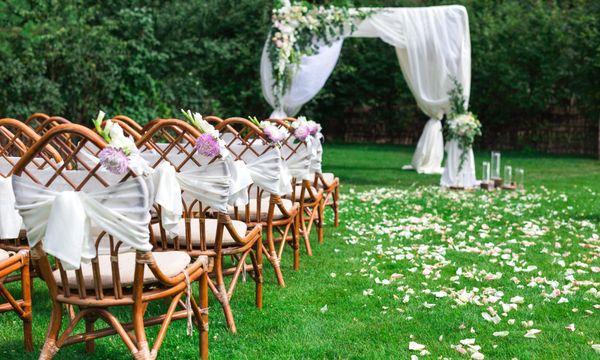 St Johns Celebrations & Events