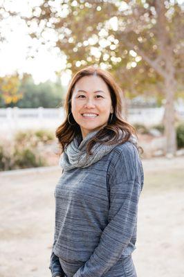 Arcadia Advanced Dentistry