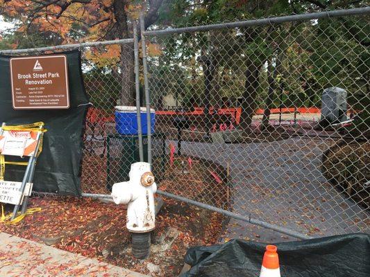 Kerex Engineering Inc.