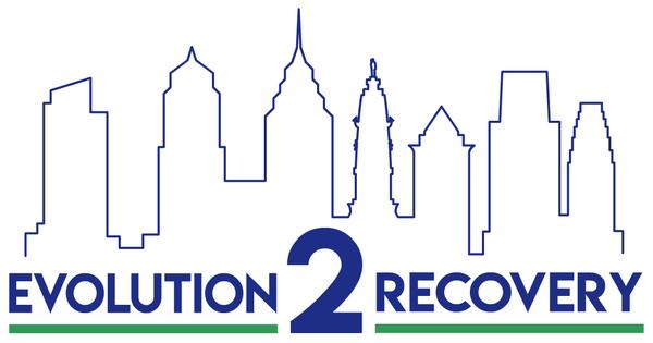 Evolution 2 Recovery