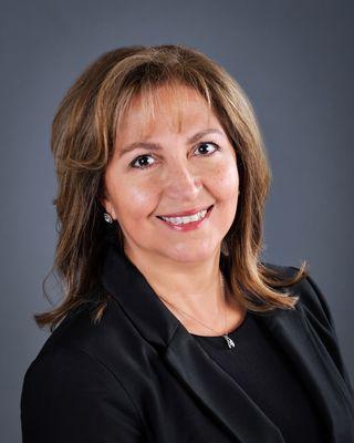 Ana Vanegas - Realtor