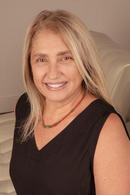 Benny Keele - Beyond Properties Group