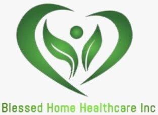 Blessed Home Health Care