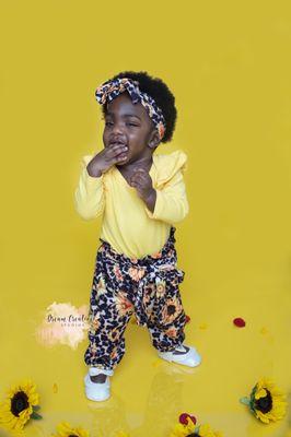 Dream Creative Studios