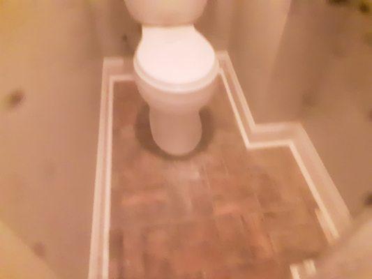 Transformers Painting & Remodeling