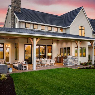 Cynthia Powell - Keller Williams Realty