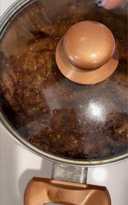 El Chico Produce Market #4