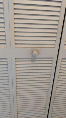 Simply Fresh Cleaning Services