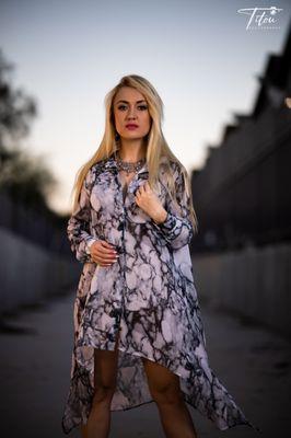 Titou Photography
